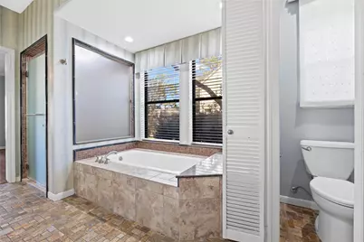 18227 Longmoor Drive, Houston, TX 77084 - Photo 15