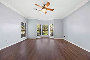 18227 Longmoor Dr, Houston, TX 77084 - Photo 13