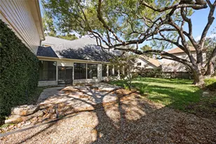 18227 Longmoor Dr, Houston, TX 77084 - Photo 23