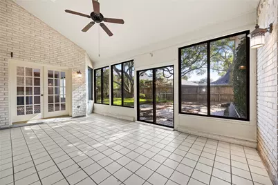 18227 Longmoor Drive, Houston, TX 77084 - Photo 11