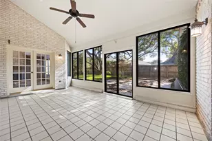 18227 Longmoor Dr, Houston, TX 77084 - Photo 11