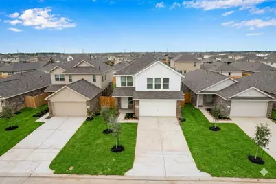 26734 Paloma Blanca Dr, Katy, TX 77493 - Photo 31