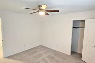 26734 Paloma Blanca Dr, Katy, TX 77493 - Photo 21