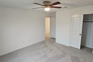 26734 Paloma Blanca Dr, Katy, TX 77493 - Photo 23