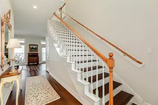 7306 Offats Point Cir, Galveston, TX 77551 - Photo 37