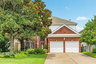 7306 Offats Point Cir, Galveston, TX 77551 - Photo 3