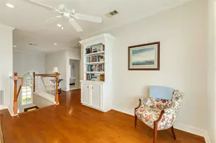 7306 Offats Point Cir, Galveston, TX 77551 - Photo 39