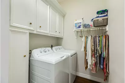 7306 Offats Point Circle, Galveston, TX 77551 - Photo 49