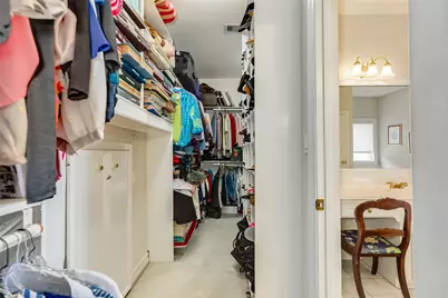 7306 Offats Point Circle, Galveston, TX 77551 - Photo 45