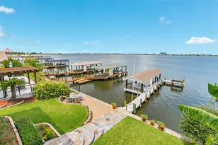 7306 Offats Point Cir, Galveston, TX 77551 - Photo 25