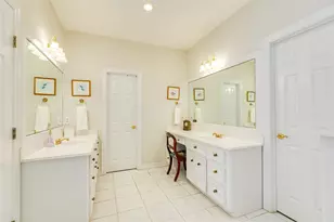 7306 Offats Point Cir, Galveston, TX 77551 - Photo 43