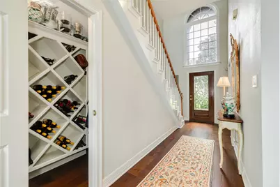 7306 Offats Point Circle, Galveston, TX 77551 - Photo 35