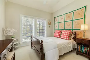 7306 Offats Point Cir, Galveston, TX 77551 - Photo 47