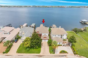 7306 Offats Point Cir, Galveston, TX 77551 - Photo 7