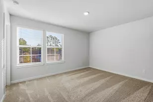263 Garden Rose Trl, Willis, TX 77318 - Photo 17