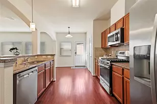 1708 Claremont Garden Cir, Houston, TX 77047 - Photo 13