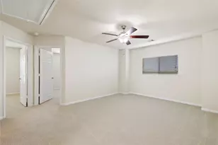 1708 Claremont Garden Cir, Houston, TX 77047 - Photo 19