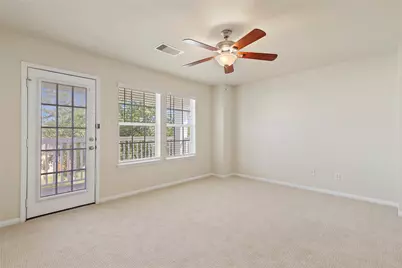 1708 Claremont Garden Circle, Houston, TX 77047 - Photo 9
