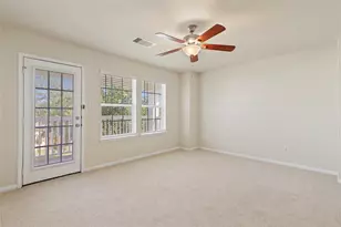1708 Claremont Garden Cir, Houston, TX 77047 - Photo 9