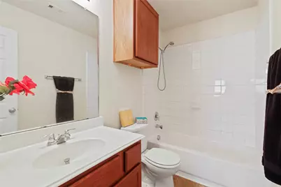 1708 Claremont Garden Circle, Houston, TX 77047 - Photo 21