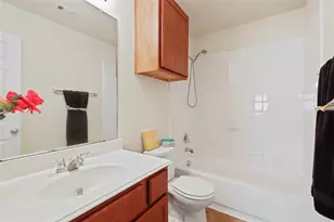 1708 Claremont Garden Cir, Houston, TX 77047 - Photo 21