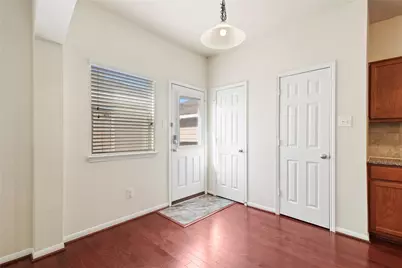 1708 Claremont Garden Circle, Houston, TX 77047 - Photo 15