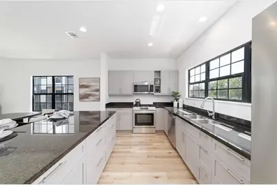 11925 N Hoa Sen Circle, Houston, TX 77072 - Photo 7