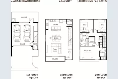 11925 N Hoa Sen Circle, Houston, TX 77072 - Photo 23