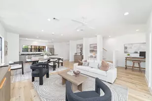 11925 N Hoa Sen Cir, Houston, TX 77072 - Photo 1