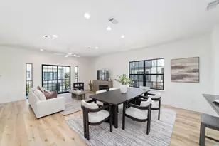 11925 N Hoa Sen Cir, Houston, TX 77072 - Photo 5