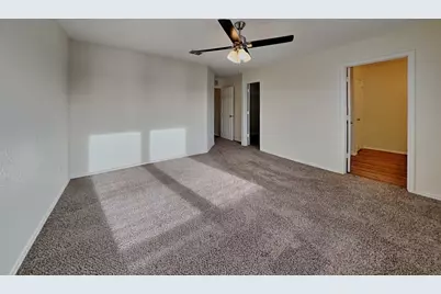 27305 Paraiso Manor, Boerne, TX 78015 - Photo 9