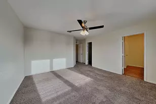 27305 Paraiso Manor, Boerne, TX 78015 - Photo 9