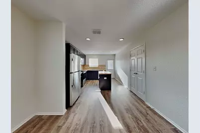 27305 Paraiso Manor, Boerne, TX 78015 - Photo 5