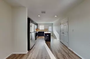 27305 Paraiso Manor, Boerne, TX 78015 - Photo 5