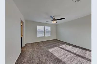 27305 Paraiso Manor, Boerne, TX 78015 - Photo 11