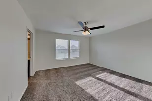 27305 Paraiso Manor, Boerne, TX 78015 - Photo 11