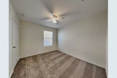 27305 Paraiso Manor, Boerne, TX 78015 - Photo 13