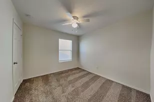 27305 Paraiso Manor, Boerne, TX 78015 - Photo 13