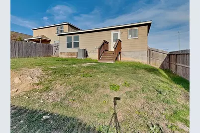 27305 Paraiso Manor, Boerne, TX 78015 - Photo 15