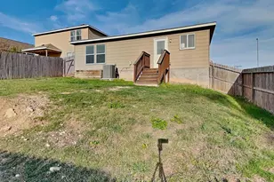 27305 Paraiso Manor, Boerne, TX 78015 - Photo 15