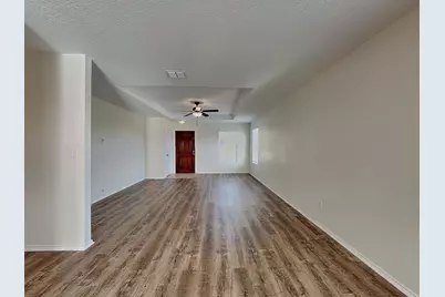 27305 Paraiso Manor, Boerne, TX 78015 - Photo 3