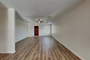 27305 Paraiso Manor, Boerne, TX 78015 - Photo 3