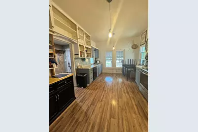 209 Sutton Street, Woodville, TX 75979 - Photo 19