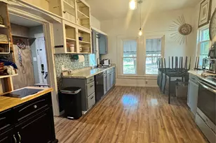 209 Sutton St, Woodville, TX 75979 - Photo 19