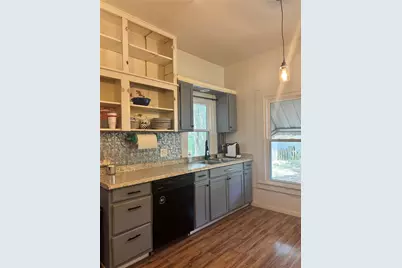 209 Sutton Street, Woodville, TX 75979 - Photo 25