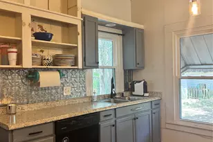 209 Sutton St, Woodville, TX 75979 - Photo 25