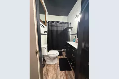 209 Sutton Street, Woodville, TX 75979 - Photo 23
