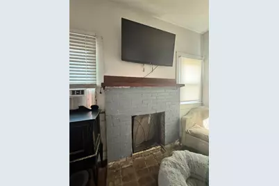 209 Sutton Street, Woodville, TX 75979 - Photo 21