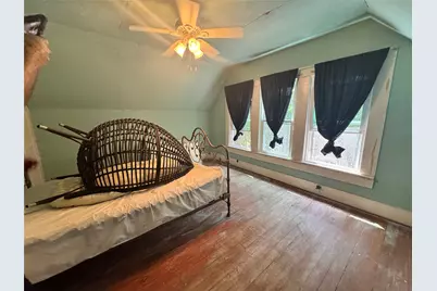 209 Sutton Street, Woodville, TX 75979 - Photo 15