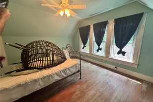209 Sutton St, Woodville, TX 75979 - Photo 15